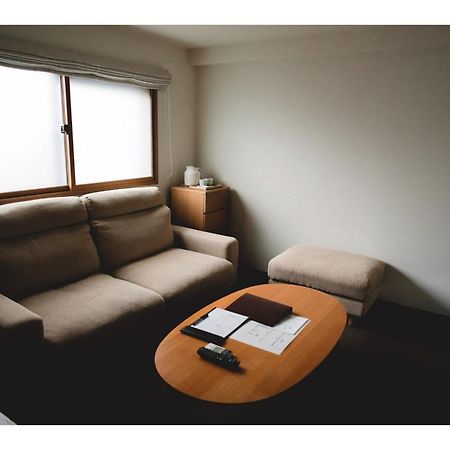 Ｓｏ Ｋｙｏｔｏ Ｆｕｓｈｉｍｉ Ｉｎａｒｉ - Vacation Stay 76154V Κιότο Εξωτερικό φωτογραφία
