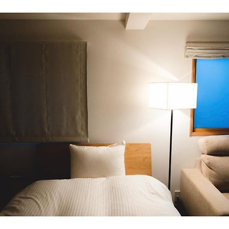 Ｓｏ Ｋｙｏｔｏ Ｆｕｓｈｉｍｉ Ｉｎａｒｉ - Vacation Stay 76154V Κιότο Εξωτερικό φωτογραφία