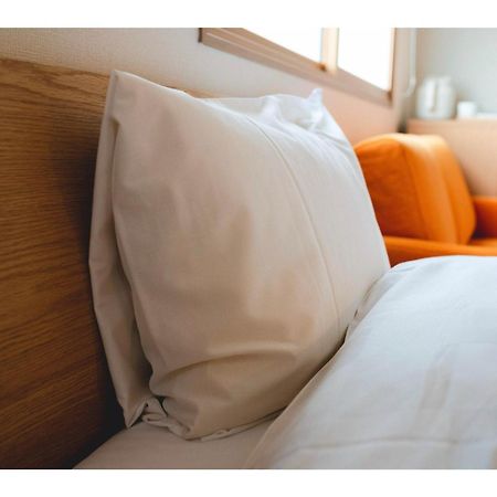 Ｓｏ Ｋｙｏｔｏ Ｆｕｓｈｉｍｉ Ｉｎａｒｉ - Vacation Stay 76154V Κιότο Εξωτερικό φωτογραφία