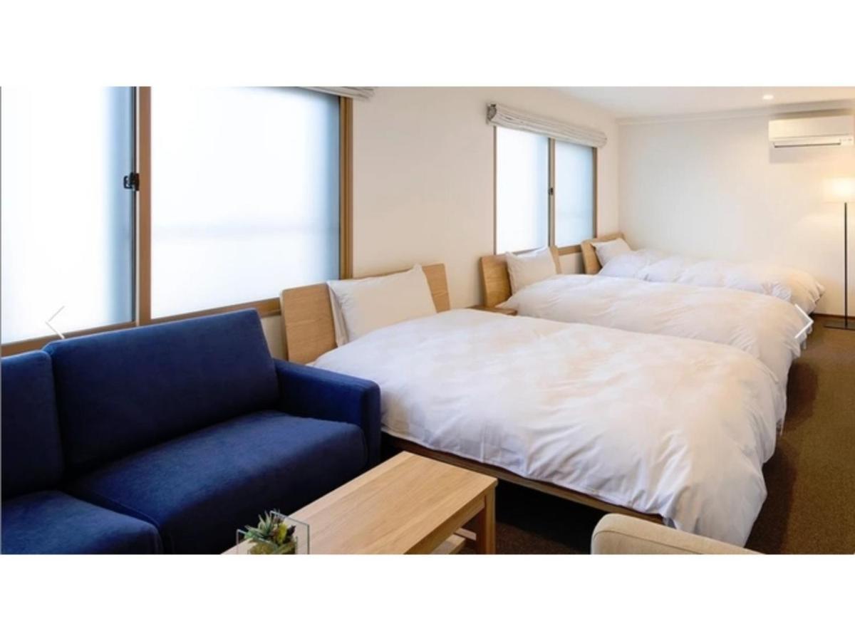 Ｓｏ Ｋｙｏｔｏ Ｆｕｓｈｉｍｉ Ｉｎａｒｉ - Vacation Stay 76154V Κιότο Εξωτερικό φωτογραφία