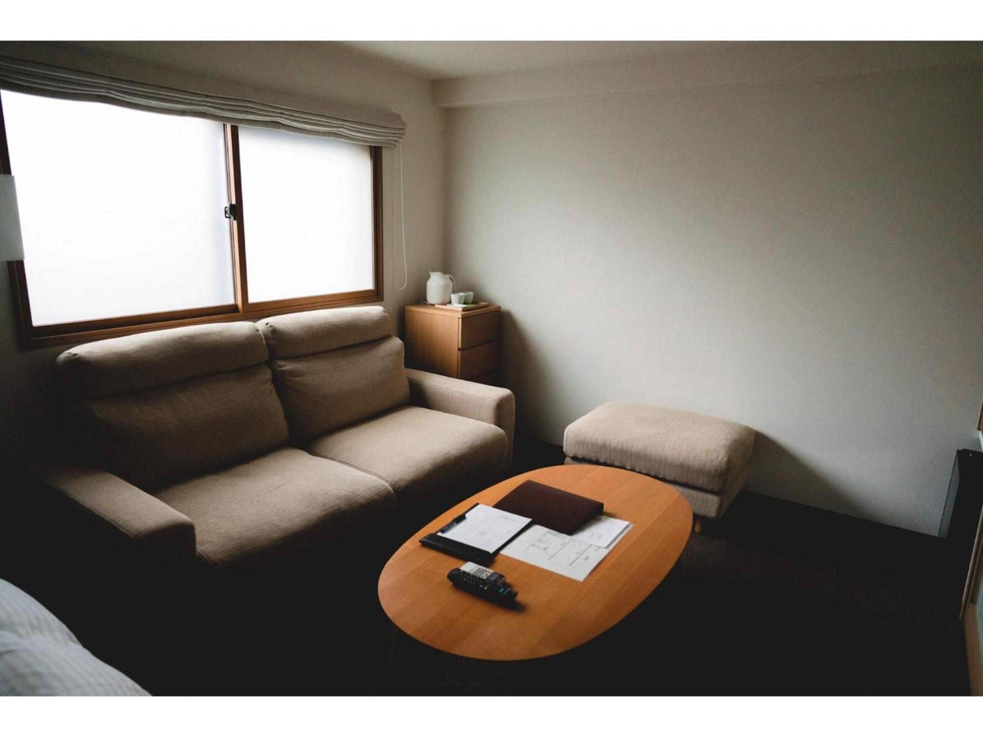 Ｓｏ Ｋｙｏｔｏ Ｆｕｓｈｉｍｉ Ｉｎａｒｉ - Vacation Stay 76154V Κιότο Εξωτερικό φωτογραφία
