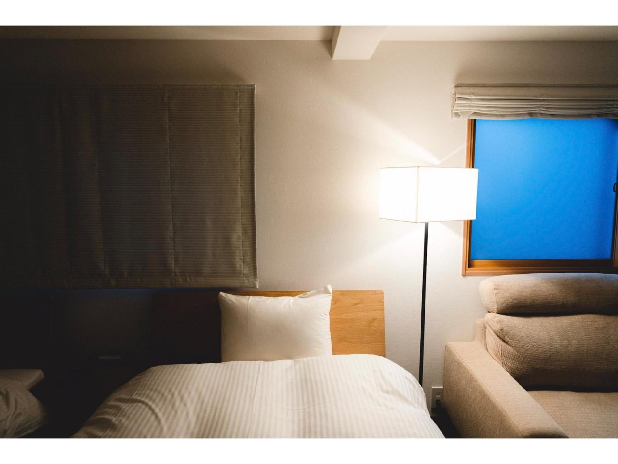 Ｓｏ Ｋｙｏｔｏ Ｆｕｓｈｉｍｉ Ｉｎａｒｉ - Vacation Stay 76154V Κιότο Εξωτερικό φωτογραφία