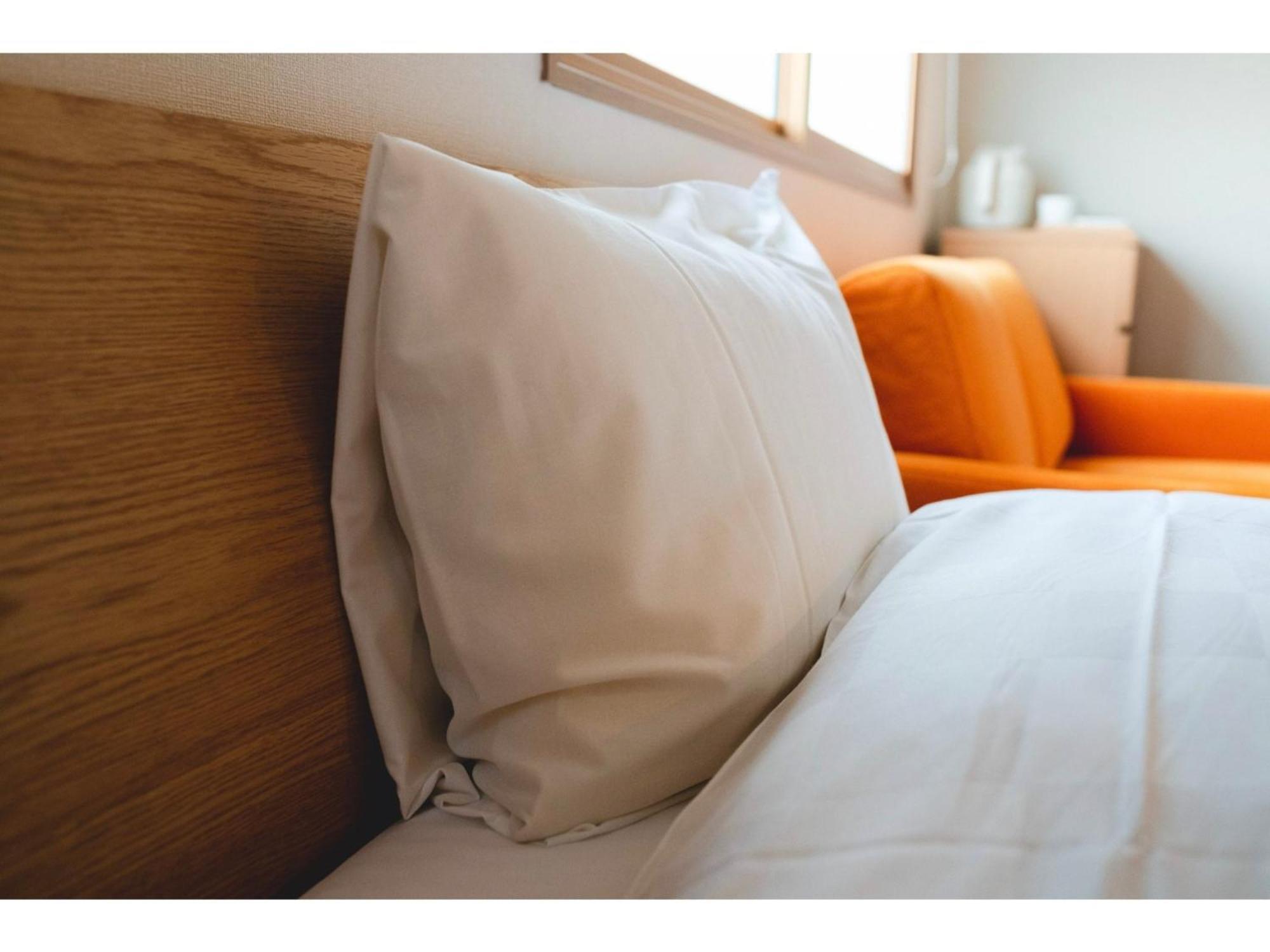Ｓｏ Ｋｙｏｔｏ Ｆｕｓｈｉｍｉ Ｉｎａｒｉ - Vacation Stay 76154V Κιότο Εξωτερικό φωτογραφία